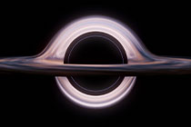 趣味盘点：久久国产精品的奇闻趣事 · 趣闻734